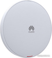 Точка доступа Huawei AirEngine 5761-11