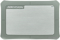 Внешний накопитель Hikvision T30 HS-EHDD-T30(STD)/1T/Gray/Rubber 1TB (серый)