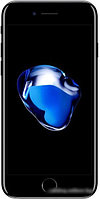 Смартфон Apple iPhone 7 32GB Воcстановленный by Breezy, грейд A (черный)