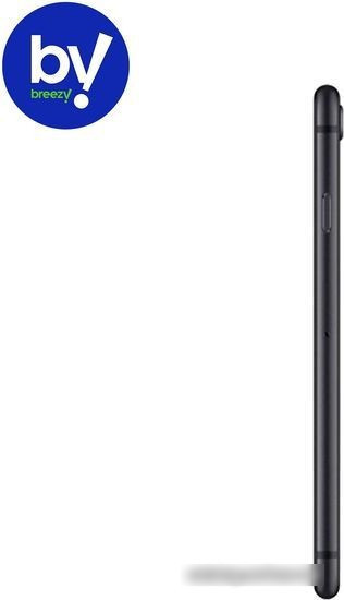 Смартфон Apple iPhone 8 64GB Воcстановленный by Breezy, грейд A (серый космос) - фото 3 - id-p224504835