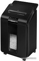 Шредер Fellowes AutoMax 100M FS-46292