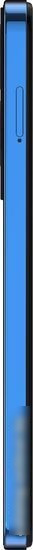 Смартфон Tecno Pova 5 8GB/256GB (синий) - фото 5 - id-p224504859