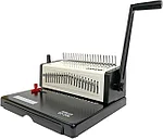 Брошюровщики