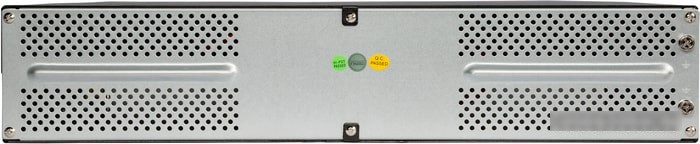 Внешний батарейный блок IPPON 621783 для Innova RT 1000 - фото 4 - id-p215022421