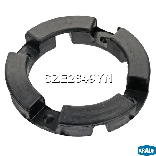 Сальник/Уплотнитель стартера Ghibaudi  4209, 232849 MARELLI