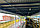 Жесткая горизонтальная анкерная линия RAILS / TRUSSED RAILS / DUAL TRUSSED RAILS, фото 5