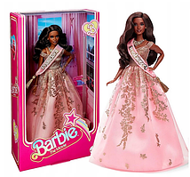 Куклы Barbie The Movie 
