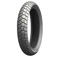 Мотошина Michelin Anakee Adventure 90/90-21 54H F TL/TT