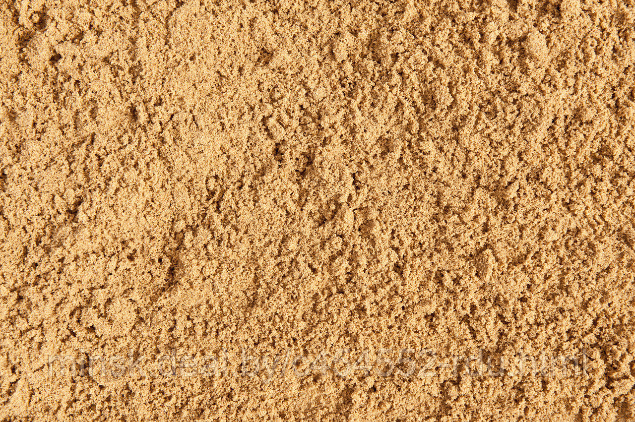 Сеяный песок - фото 3 - id-p224505767