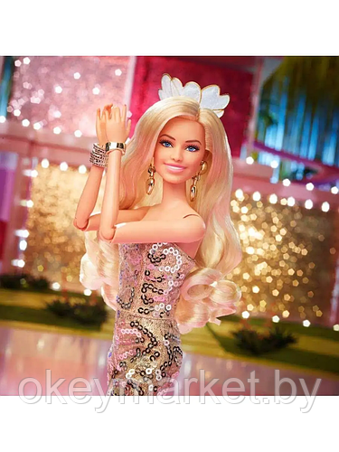 Barbie The Movie HPJ99 ID 224505778 390 Deal.by