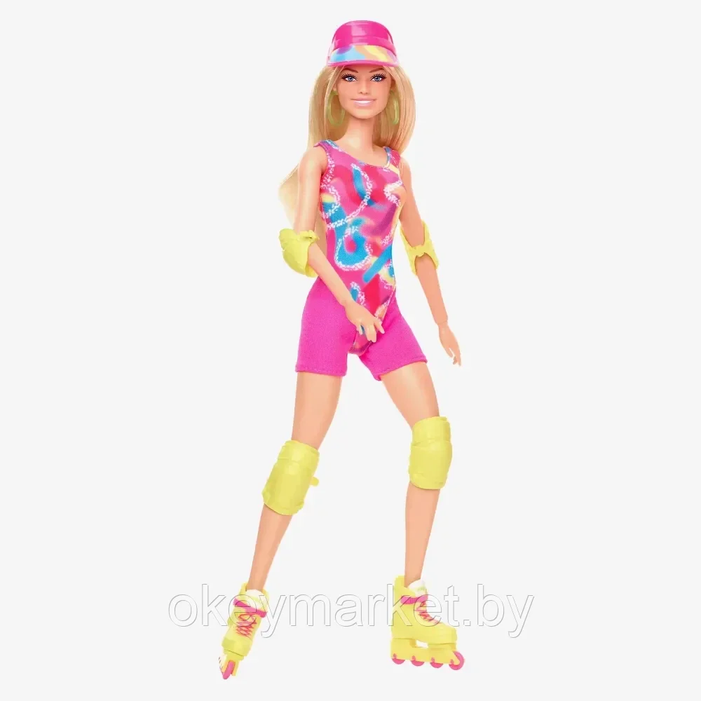 Cari video barbie hotsell