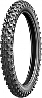 Моторезина Michelin StarCross 5 Mini 2.50-10 33J TT