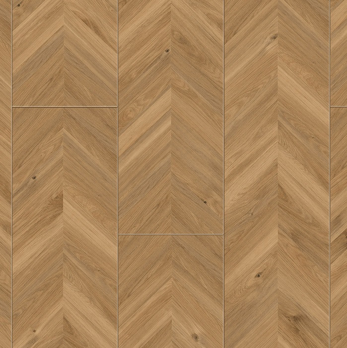 SPC KRONOSPAN Kronostep 32кл 4мм 4-v R141-остаток-5,286 кв. м ДОЛИНА ЛЕГЕНД