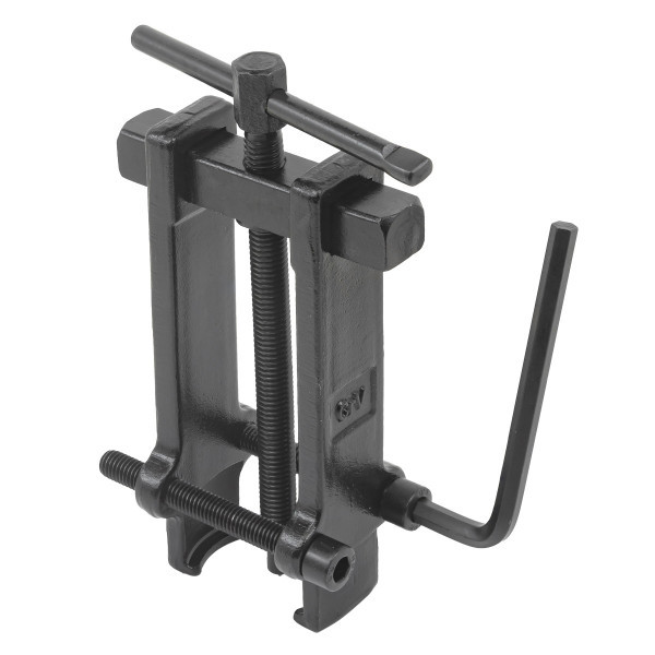 Съемник подшипников с фиксируемой шириной захватов  RF-666A055