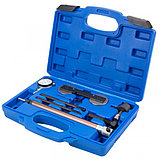 Фиксторы для обслуживания двигателей группы VAG  RF-904G16C, фото 2