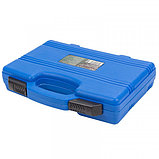 Фиксторы для обслуживания двигателей группы VAG  RF-904G16C, фото 4