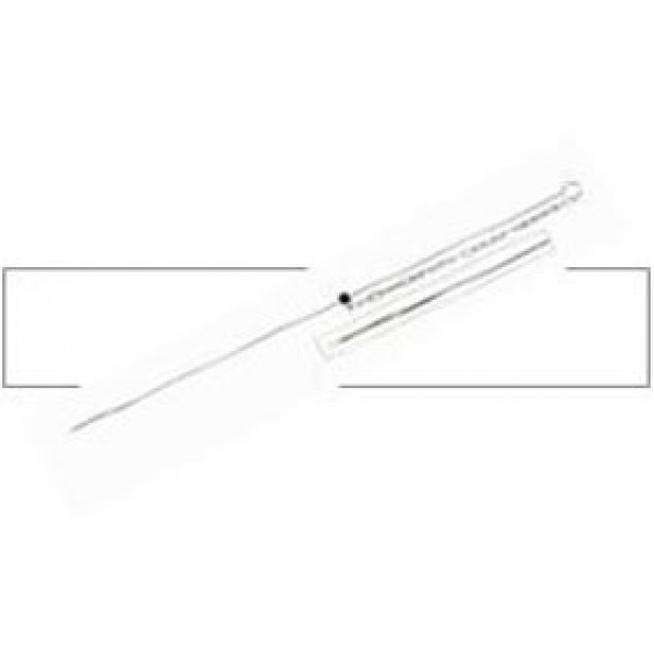 Щуп масляный для двигателя (Audi TFSI, FSI- 2.0, 3.2, 4.0)