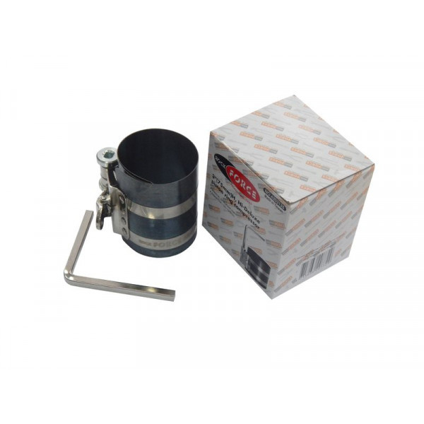 Оправка поршневых колец 3   RF-6203125