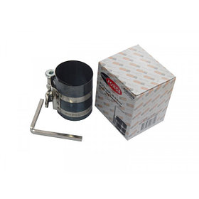 Оправка поршневых колец 3   RF-6203125