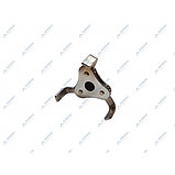 Съемник масляного фильтра на 3 захвата HZ 25.1.056, фото 3