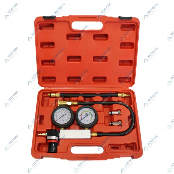 Индикатор утечки в цилиндрах  HZ 27.1.015S