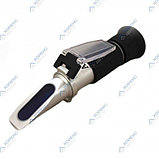 Рефрактометр HZ 27.1.022W, фото 2