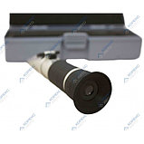 Рефрактометр HZ 27.1.022W, фото 3