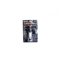 Набор для обслуживания тормозных цилиндров 2пр.,в блистере FK-65803