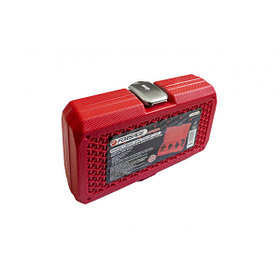 Фиксаторы для обслуживания двигателей группы VAG 1.2L  F-904G15