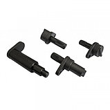 Фиксаторы для обслуживания двигателей группы VAG 1.2L F-904G15, фото 4