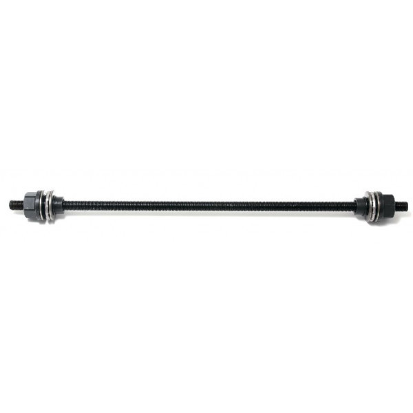 Болт механический с подшипниками M14, L-450мм RF-933T1-14P( бух 48790)