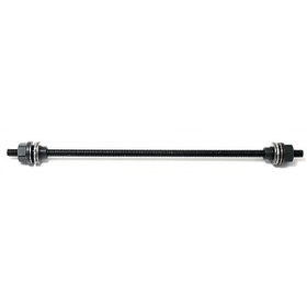 Болт механический с подшипниками M14, L-450мм RF-933T1-14P( бух 48790)