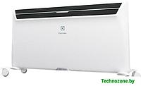 Конвектор Electrolux ECH/AG2-2000 EF