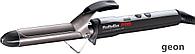 Круглая плойка BaByliss PRO BAB2273TTE