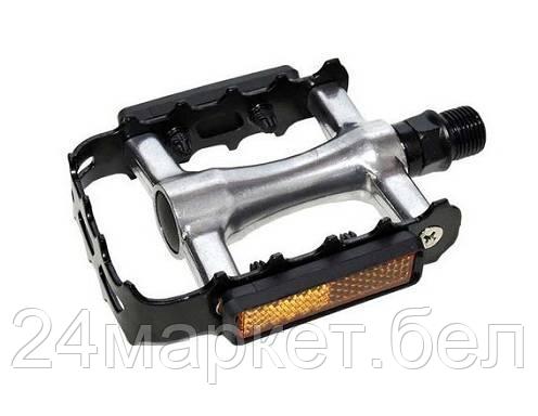 FEIMIN Педали велосипедные FEIMIN FEIMIN FP-980A, фото 2