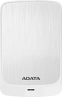 Внешний жесткий диск 2Tb A-DATA HV320 (AHV320-2TU31-CWH)