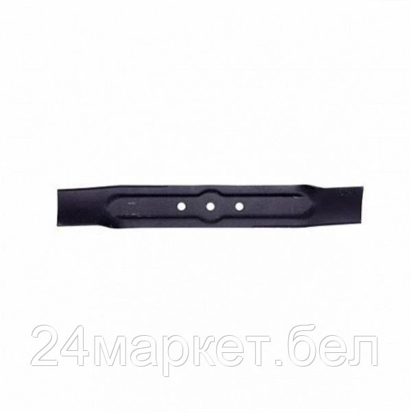 Нож для газонокосилки LM4122 (А-406B-10,2C-87,5D-3,2/54E-10) (C5209) - фото 1 - id-p224508548