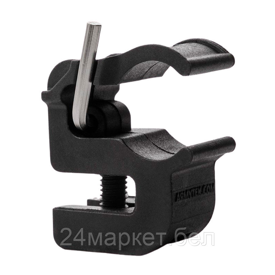 Держатель для фонарей Armytek Hard Hat Mount AHM-02 - фото 1 - id-p224509437