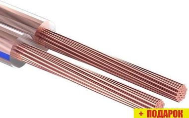 Кабель Rexant 01-6303-10