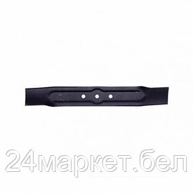 Нож для газонокосилки EM3110 (А-320B-8,4C-60D-2/46,1E-8,4) (C5185)