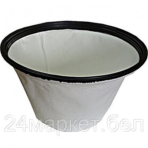 Фильтр тканевый для пылесосов ПВУ-1400-50/60 "Диолд" (90070004), фото 2