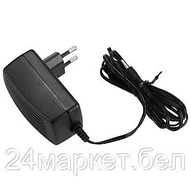 Зарядное устройство DEKO DC20V FAST 065-1031