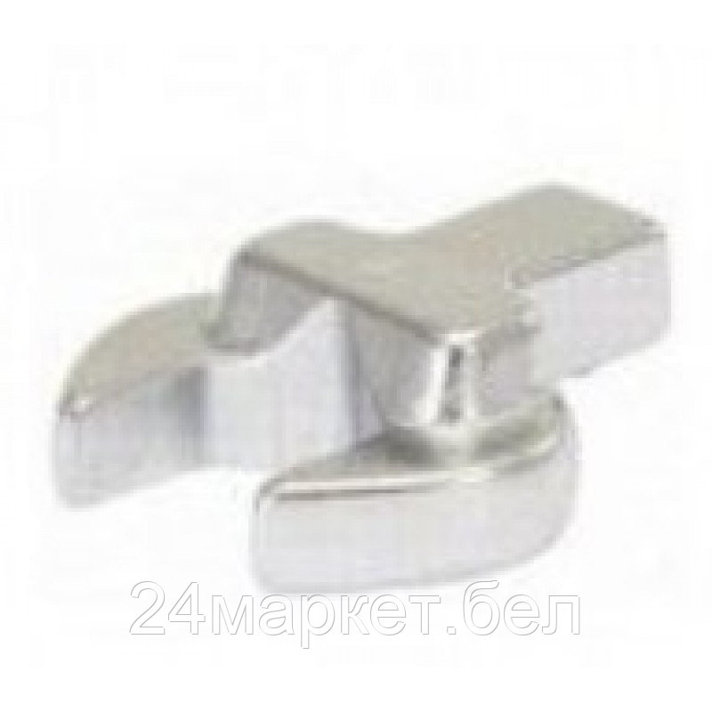 Ключ рожковый сменный для моментного ключа 19мм (9х12мм) Forsage F-6850919 - фото 1 - id-p224509026