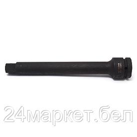 Rock FORCE Удлинитель ударный 125мм, 1" Rock FORCE RF-8048125MPB