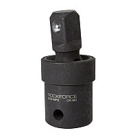 Кардан ударный 1/2" Rock FORCE RF-80541MPB