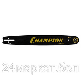 Шина 18"-0,325-1,3-72 зв. (Ch255,55) (952913)