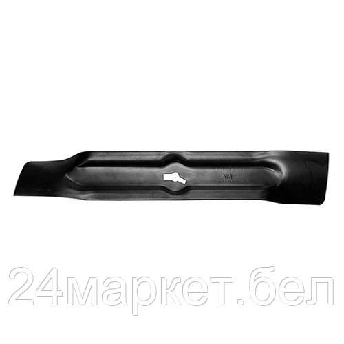 Нож для эл.газонокосилки EM3211 (A-315D-2/45E-8,5) (C5069) - фото 1 - id-p224508747