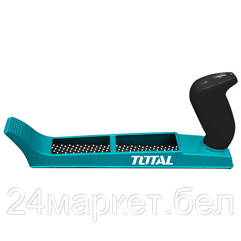 Рубанок Total THBP01250, фото 2