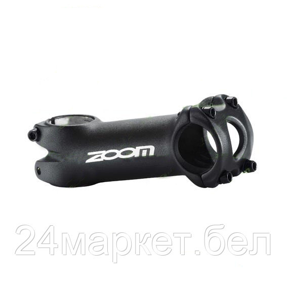 Вынос руля TDS-C302-8FOV, ZM11016 ZOOM