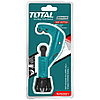 Труборез Total THT53321, фото 3